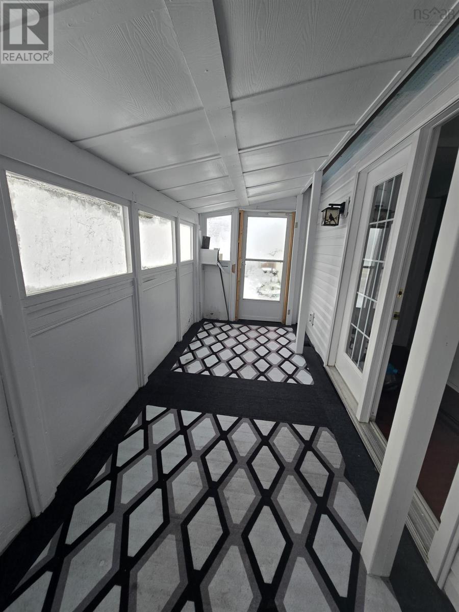 Property 27 of 28 of 87 Haven Drive