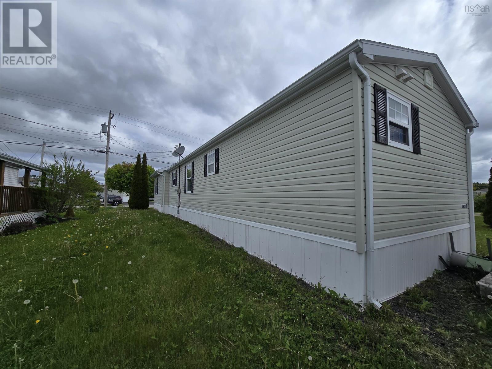 Property 6 of 28 of 87 Haven Drive