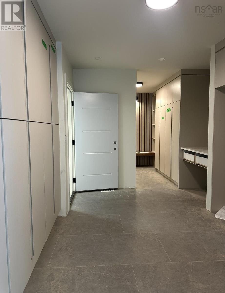 Property 25 of 47 of 103 Canoe Crescent