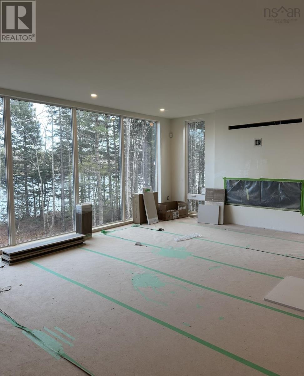 Property 21 of 47 of 103 Canoe Crescent