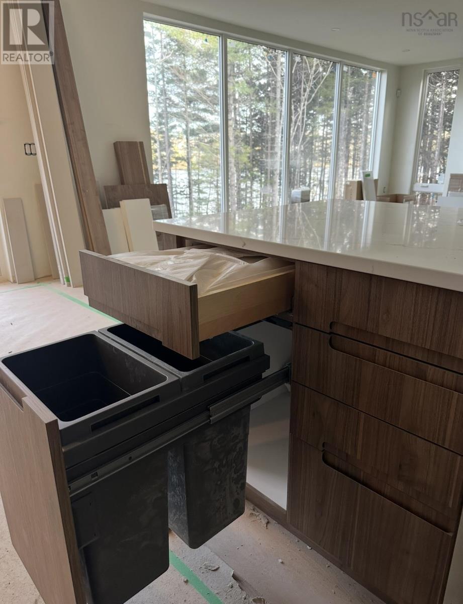 Property 20 of 47 of 103 Canoe Crescent