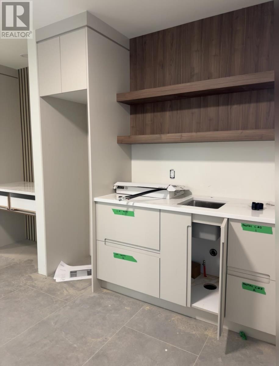 Property 26 of 47 of 103 Canoe Crescent