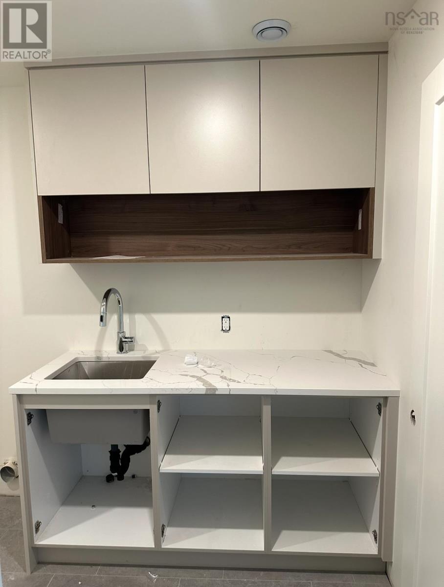 Property 39 of 47 of 103 Canoe Crescent