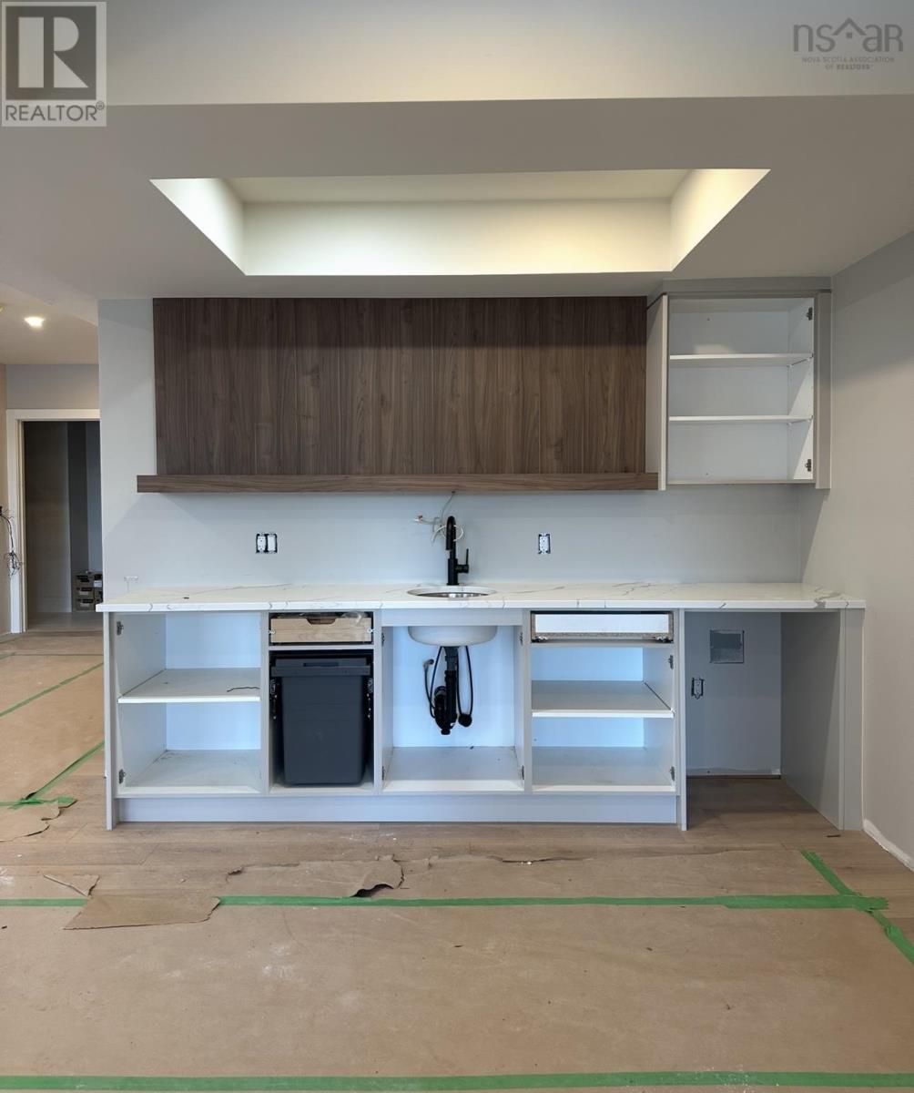 Property 45 of 47 of 103 Canoe Crescent