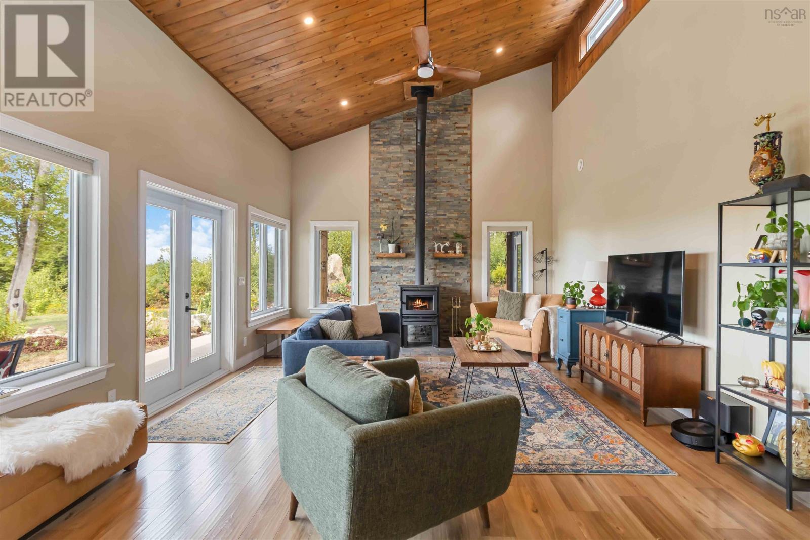 Property 18 of 50 of 45 River Mill Terrace