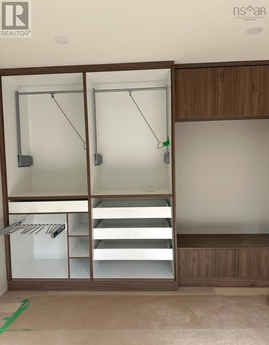 Property 35 of 47 of 103 Canoe Crescent