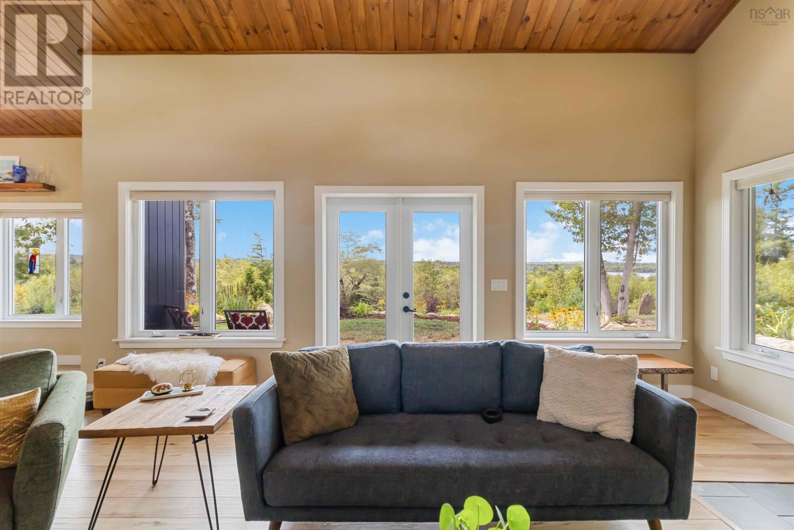 Property 21 of 50 of 45 River Mill Terrace