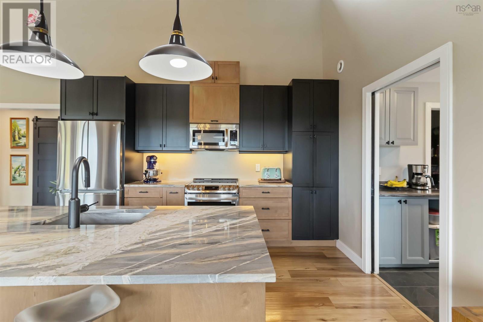 Property 12 of 50 of 45 River Mill Terrace