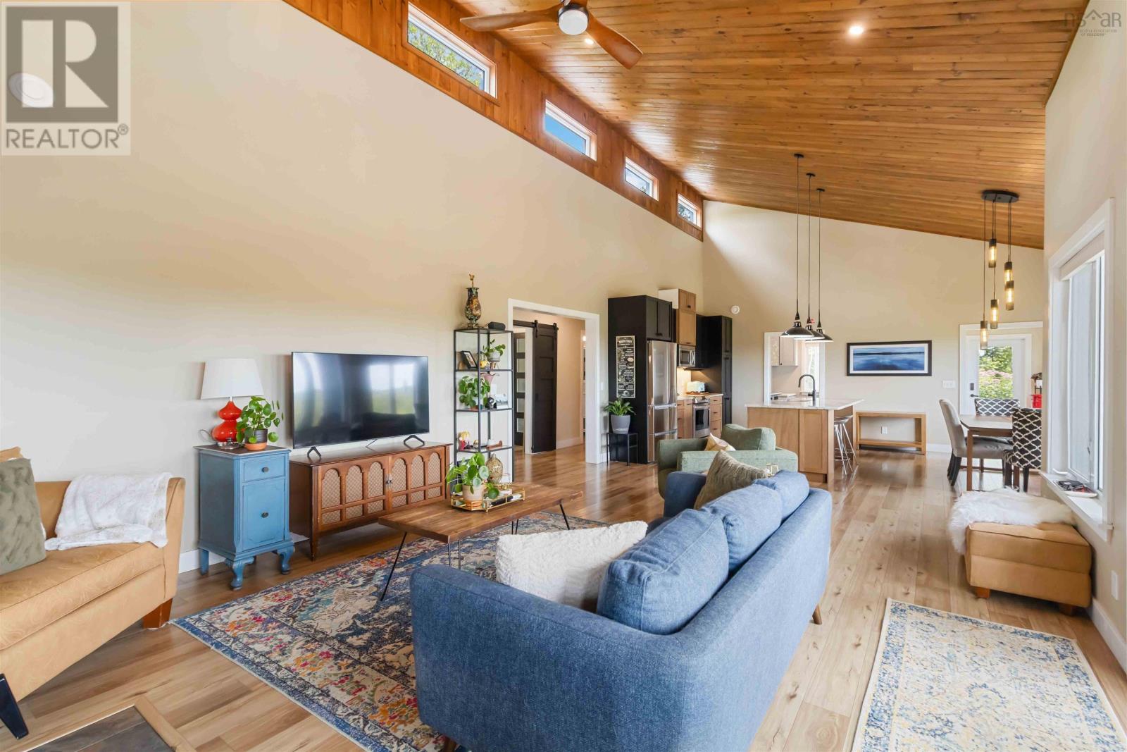 Property 19 of 50 of 45 River Mill Terrace