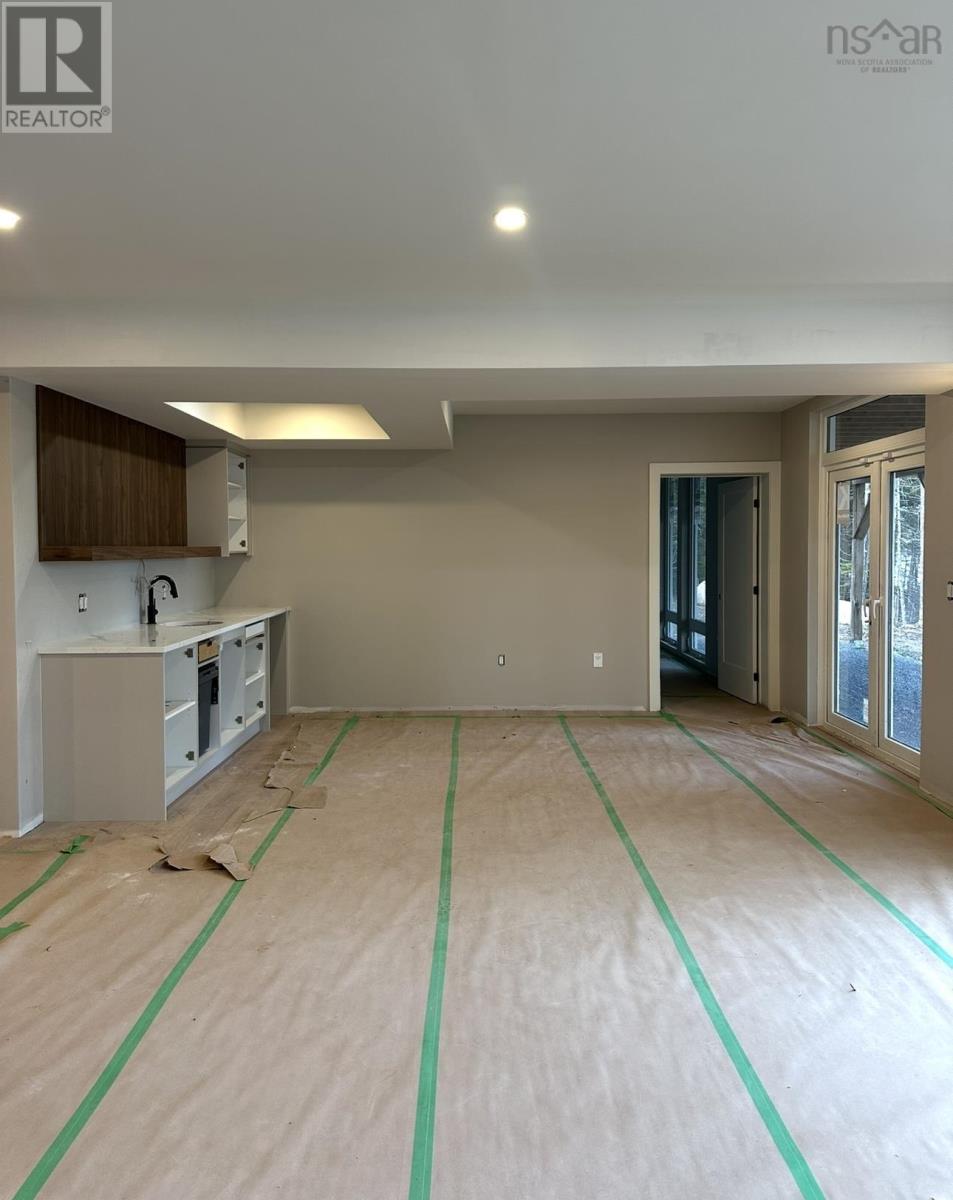 Property 46 of 47 of 103 Canoe Crescent