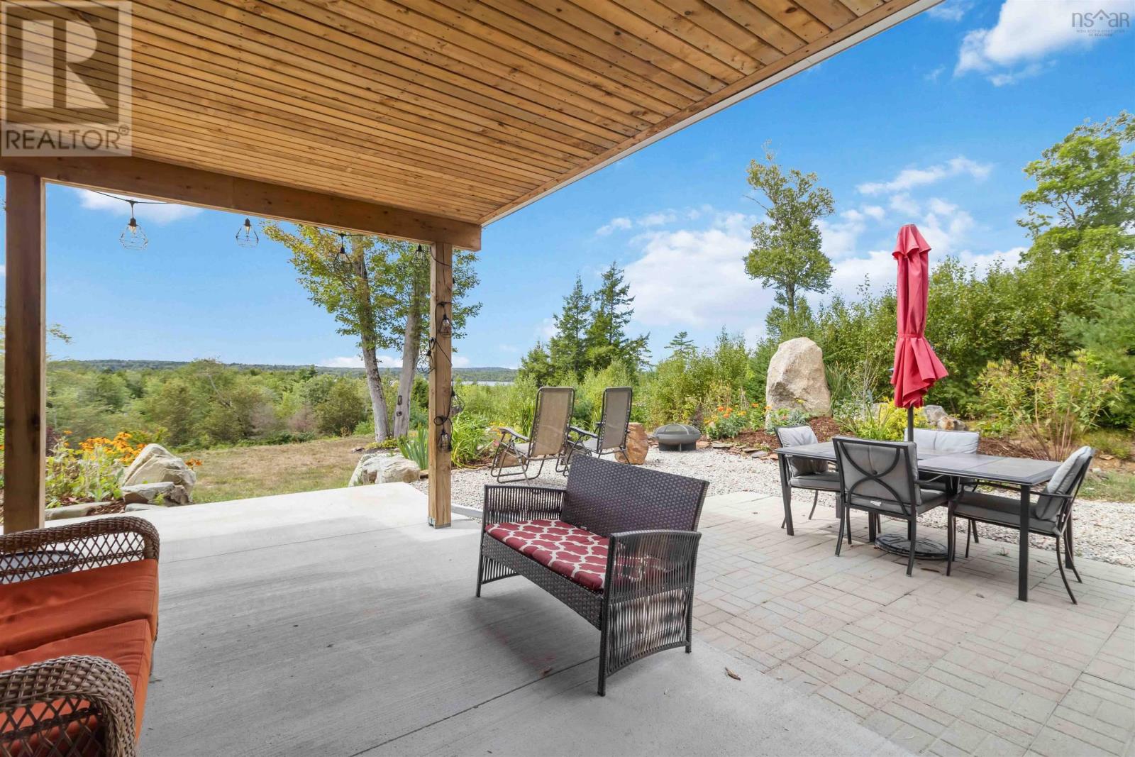 Property 35 of 50 of 45 River Mill Terrace