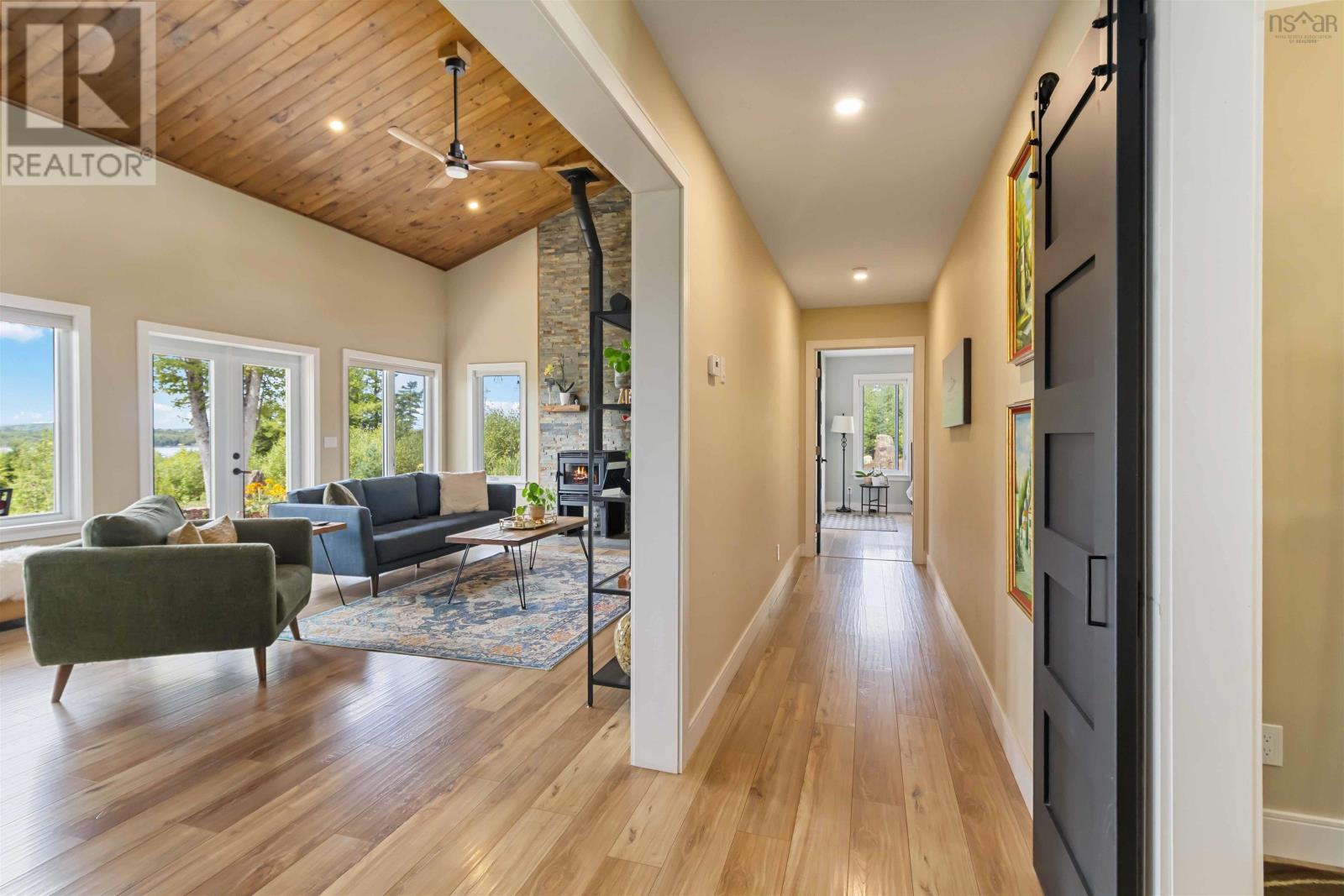 Property 24 of 50 of 45 River Mill Terrace