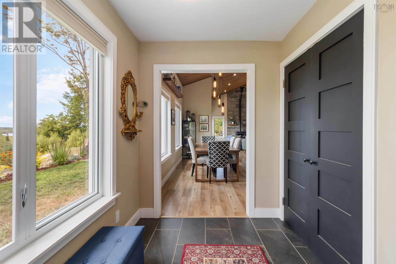 Property 8 of 50 of 45 River Mill Terrace