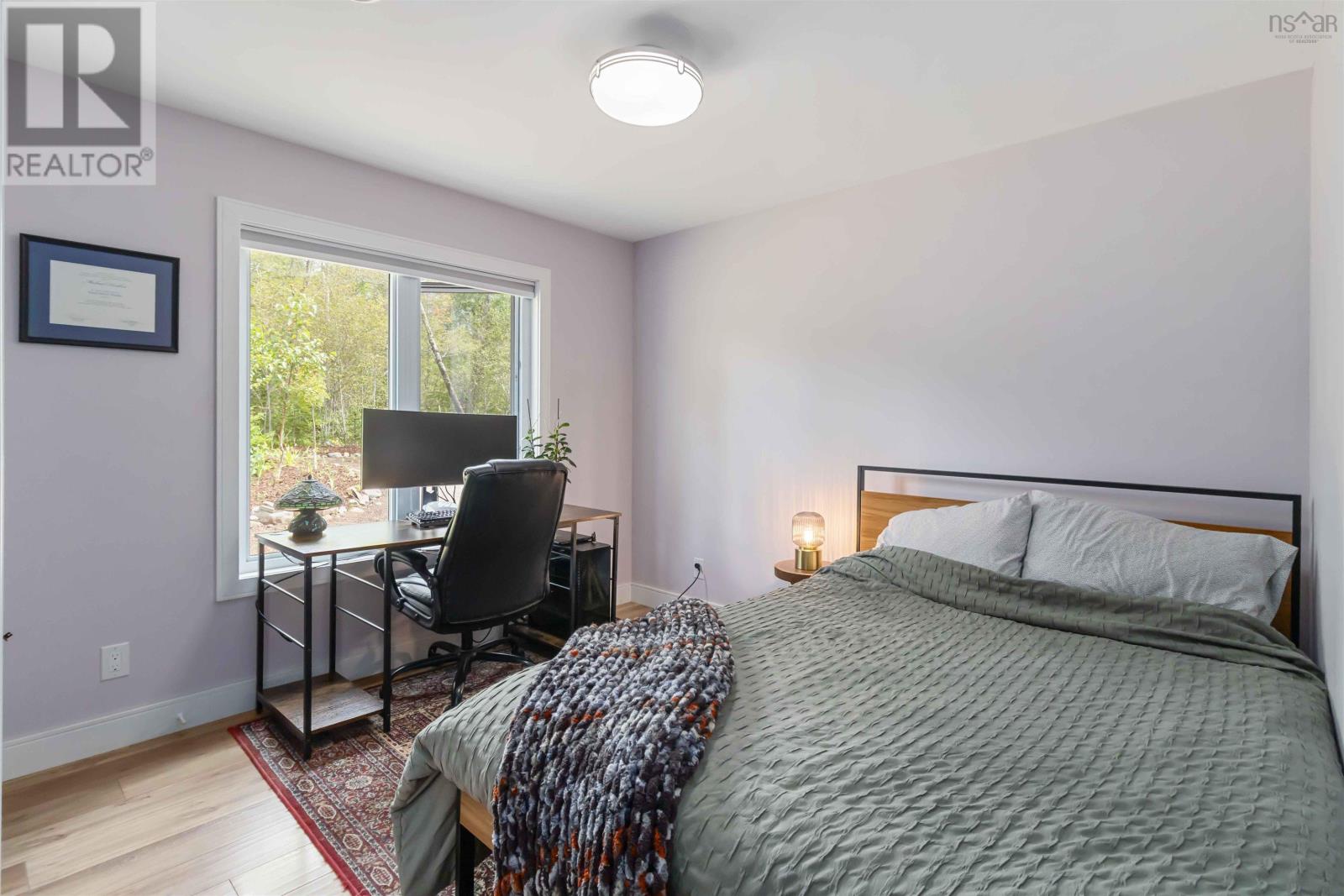 Property 26 of 50 of 45 River Mill Terrace