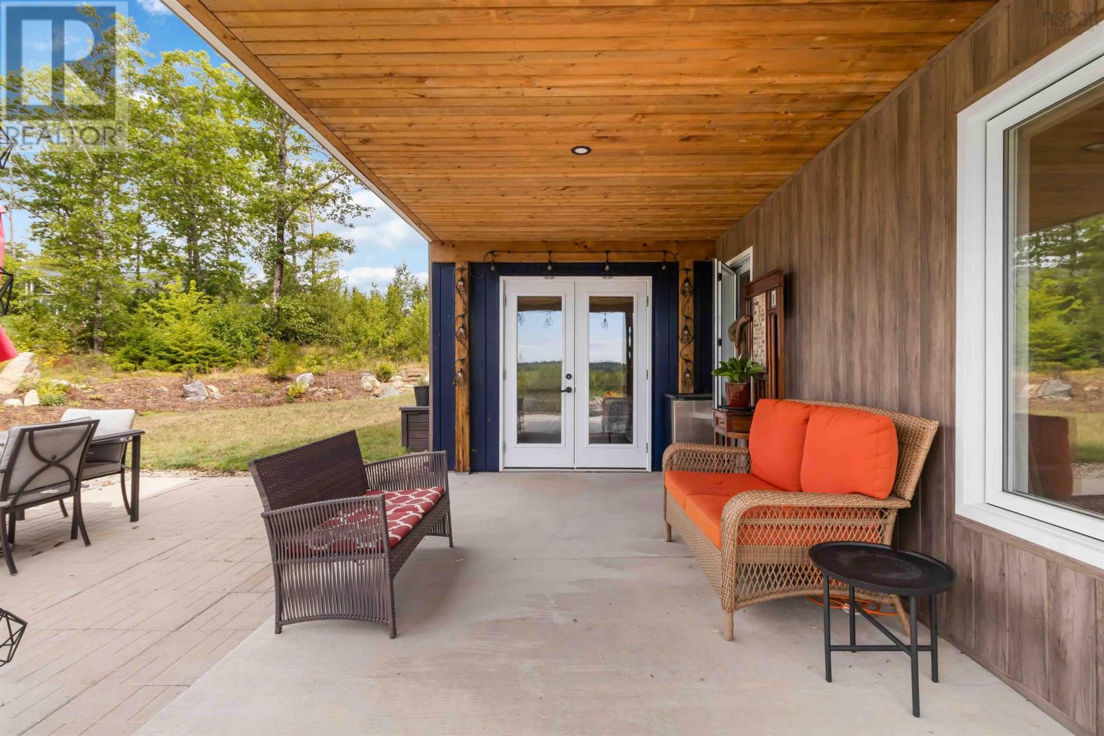 Property 34 of 50 of 45 River Mill Terrace