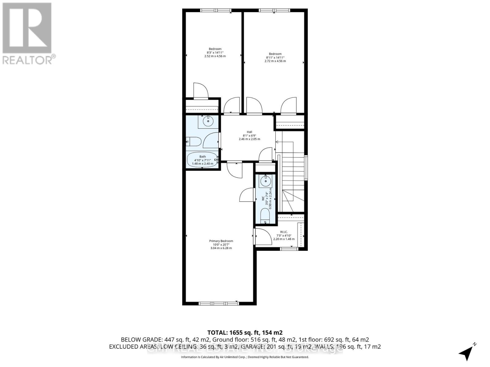993 LUCERNE CRESCENT - 41