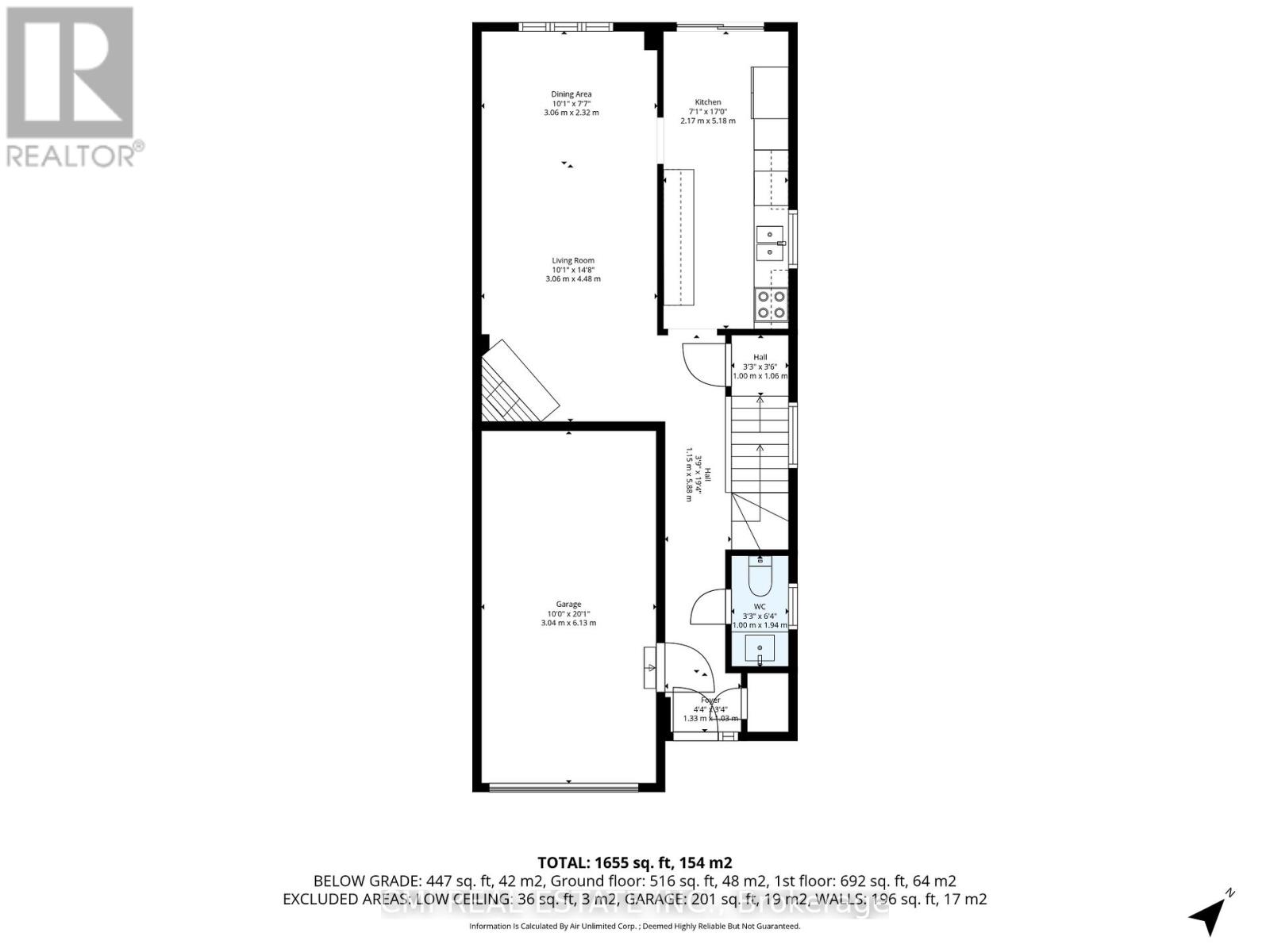 993 LUCERNE CRESCENT - 43