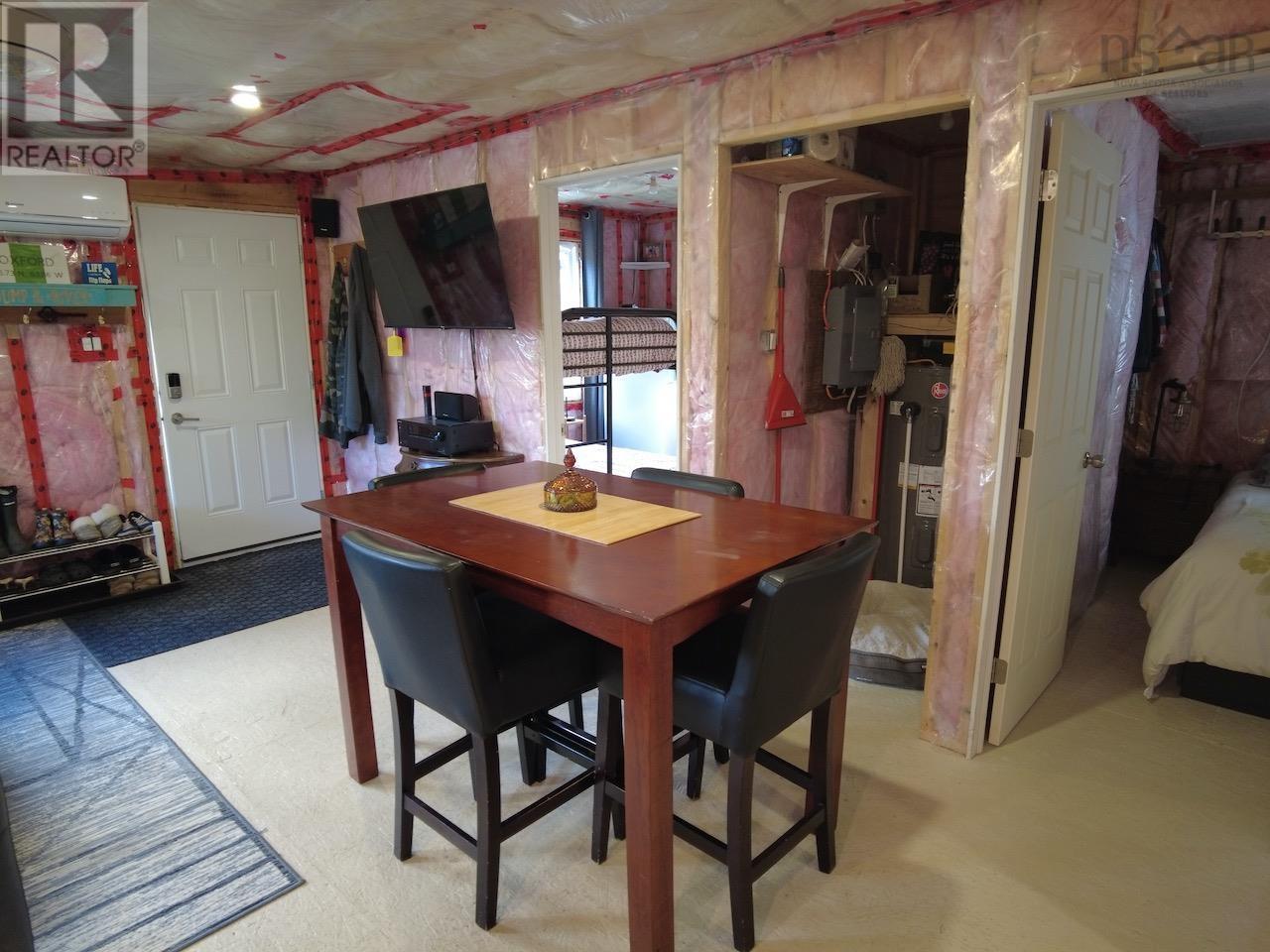 Property 24 of 42 of 1402 Kolbec Road