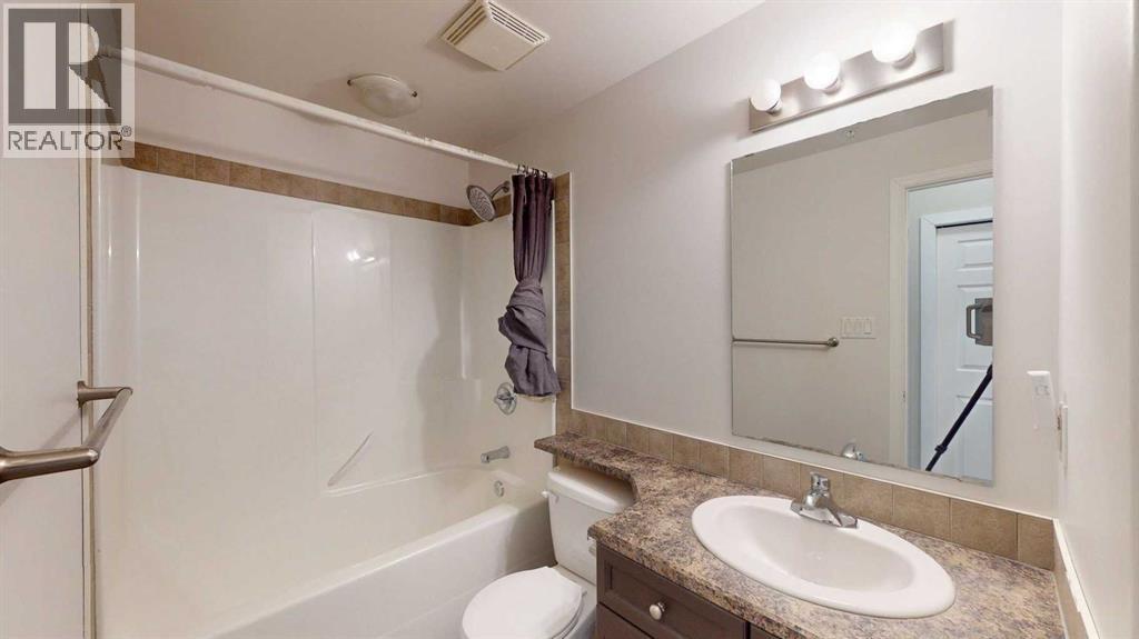 290 Plamondon Drive, Fort McMurray