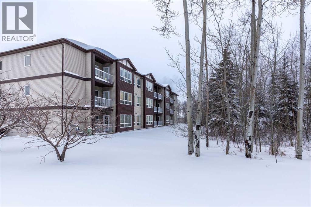 290 Plamondon Drive, Fort McMurray