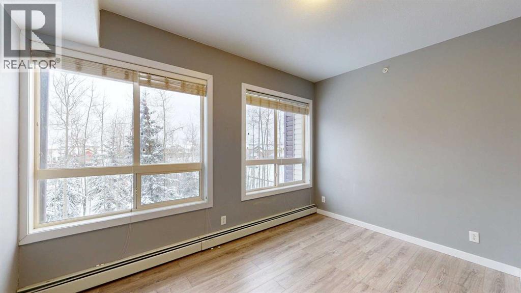 290 Plamondon Drive, Fort McMurray