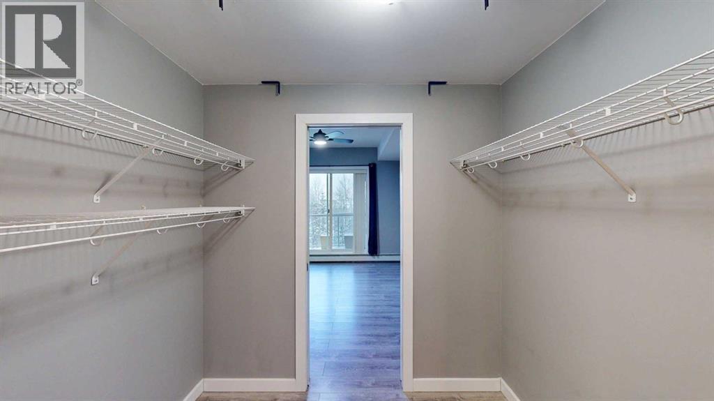 290 Plamondon Drive, Fort McMurray