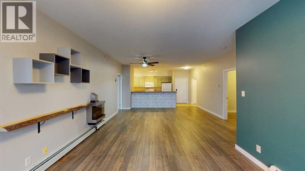 290 Plamondon Drive, Fort McMurray