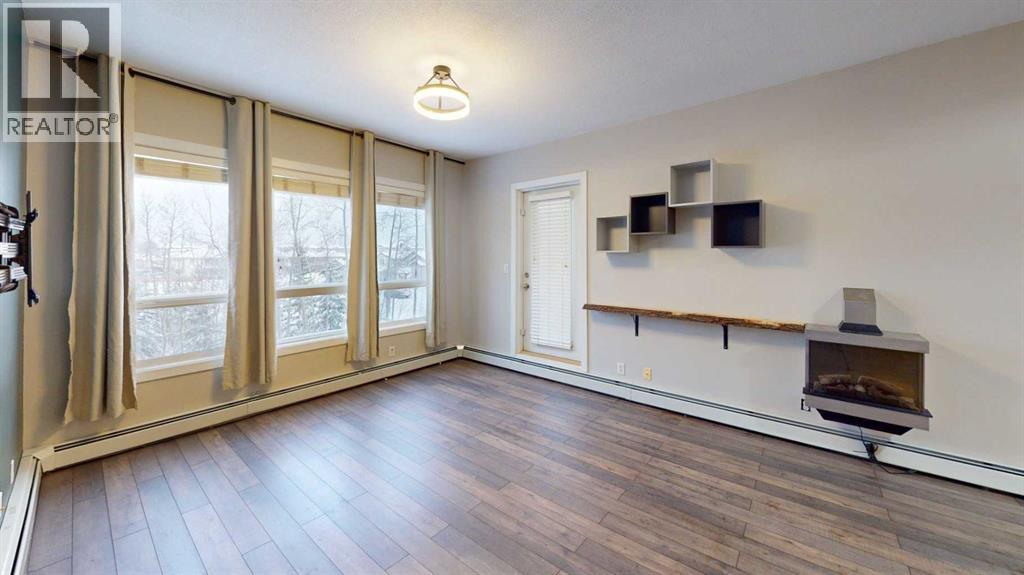 290 Plamondon Drive, Fort McMurray