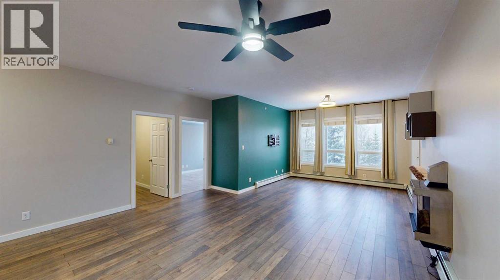 290 Plamondon Drive, Fort McMurray