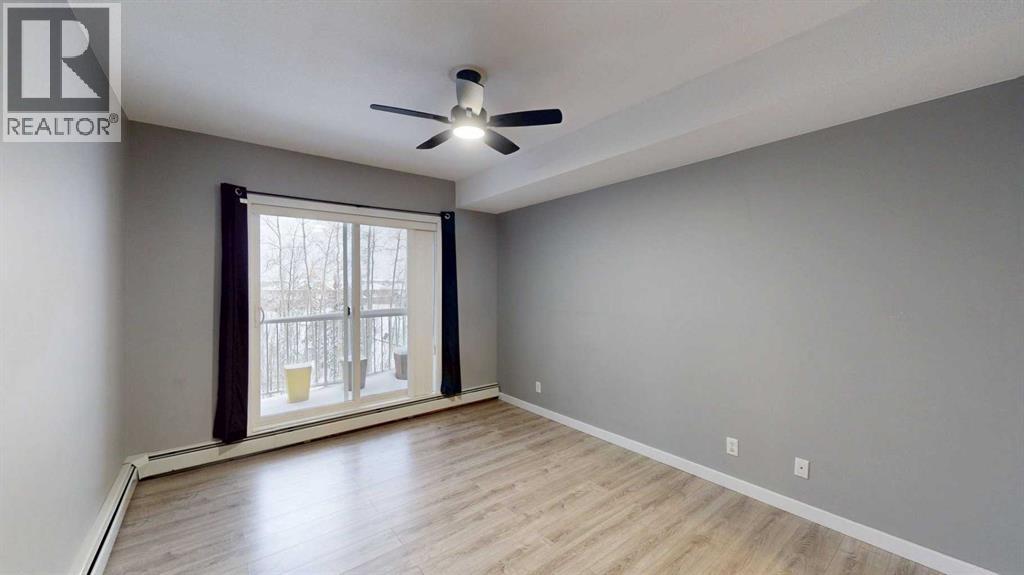 290 Plamondon Drive, Fort McMurray