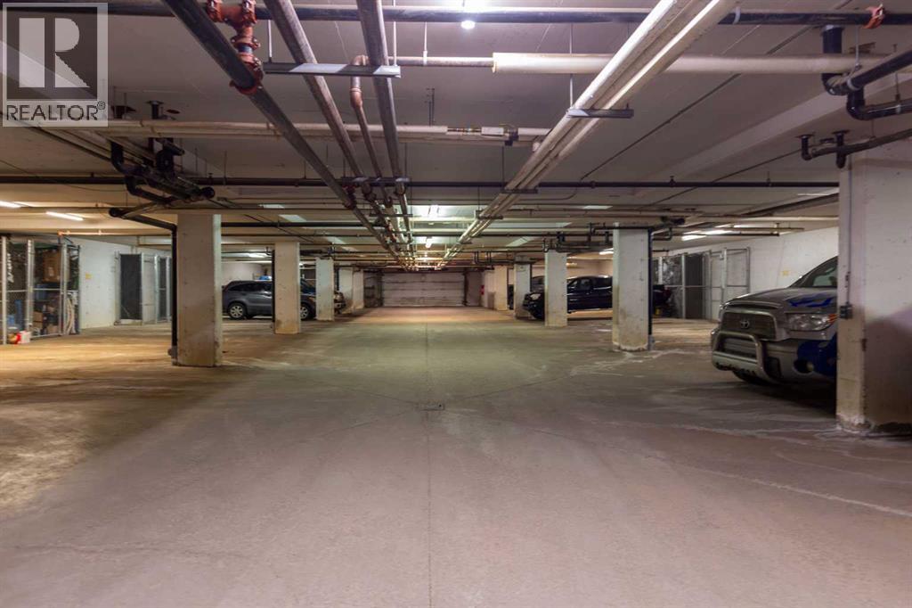 290 Plamondon Drive, Fort McMurray