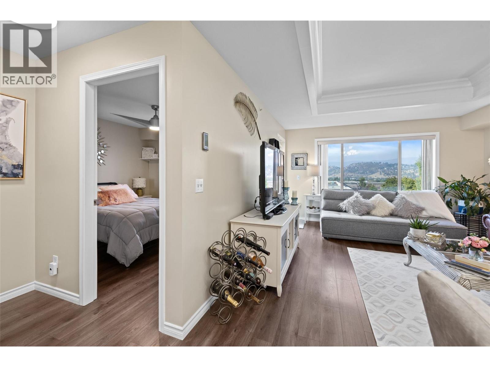 408 265 Froelich Road, Kelowna