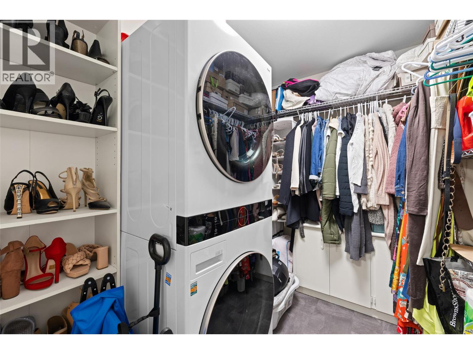 408 265 Froelich Road, Kelowna