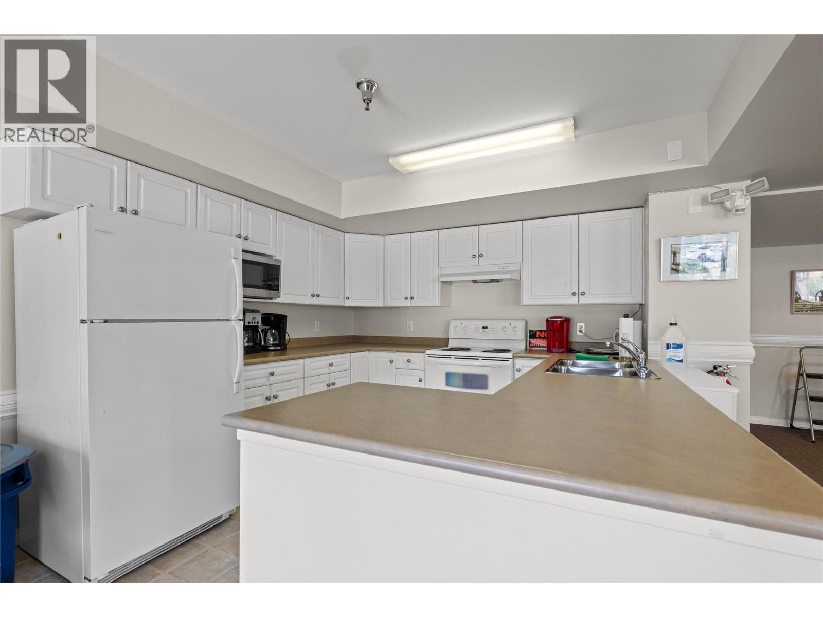 408 265 Froelich Road, Kelowna