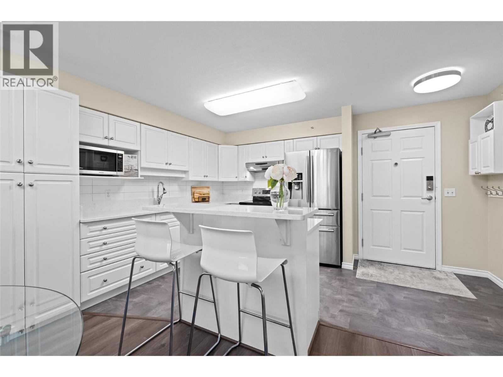 408 265 Froelich Road, Kelowna