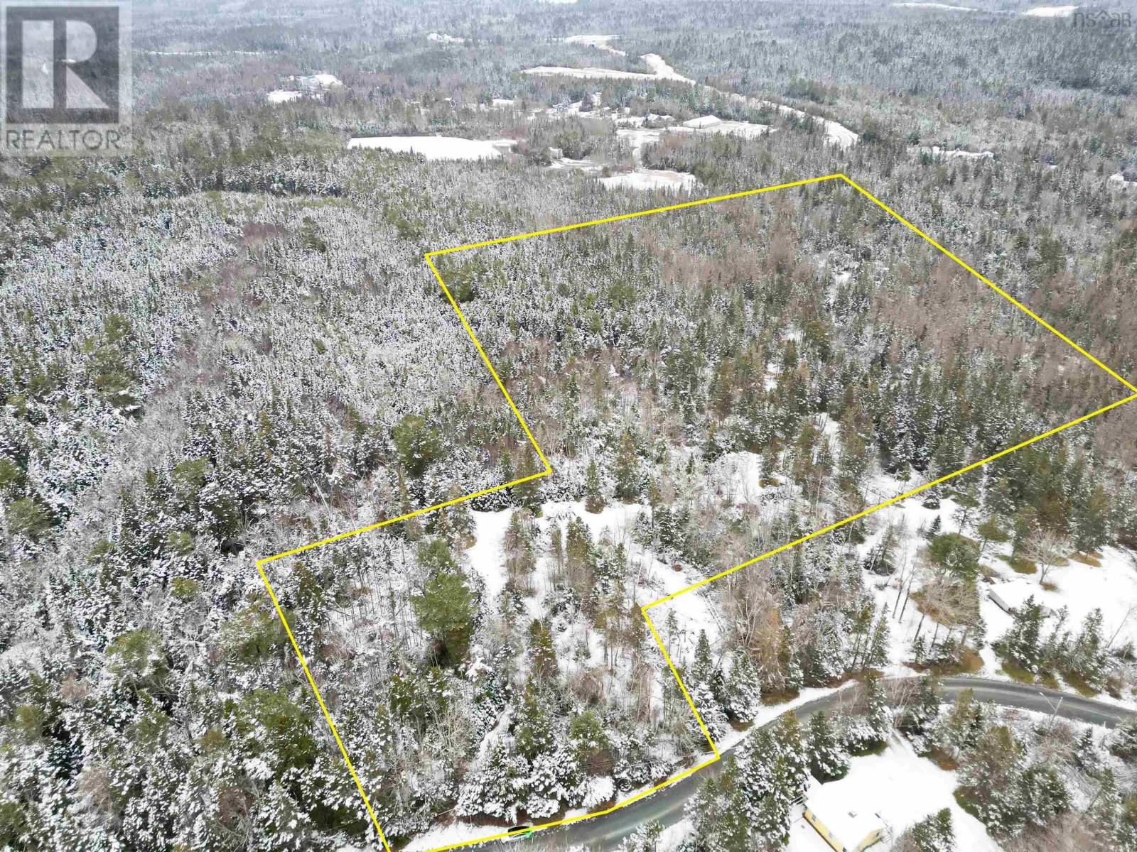 Property 13 of 22 of 390 Conrads Road