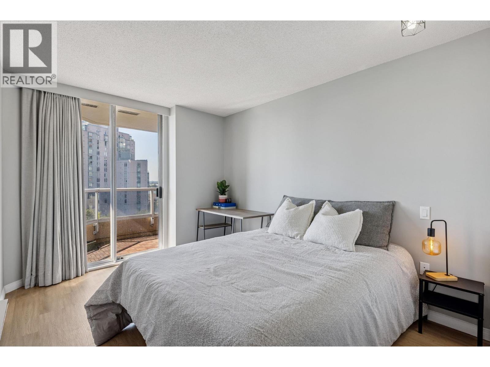 1102 1245 QUAYSIDE DRIVE, New Westminster