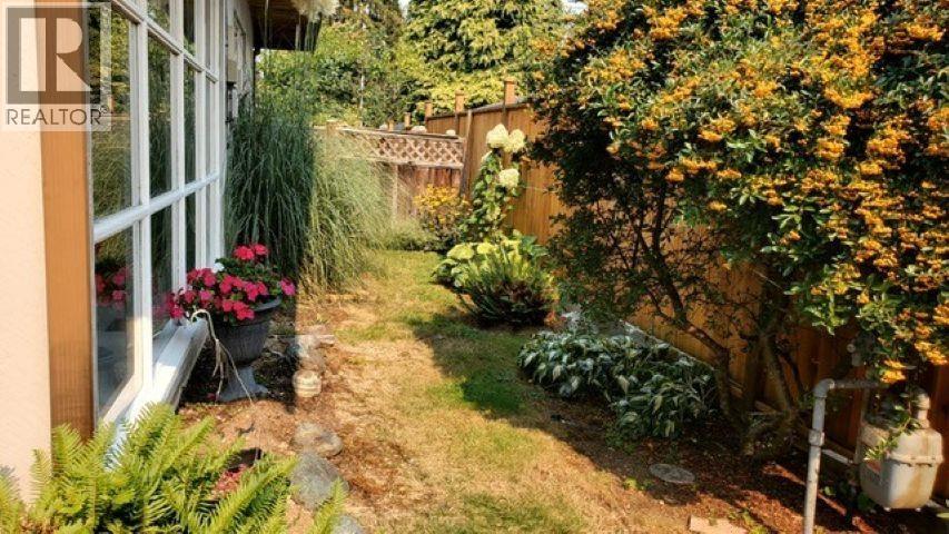 1639 EDEN AVENUE, Coquitlam