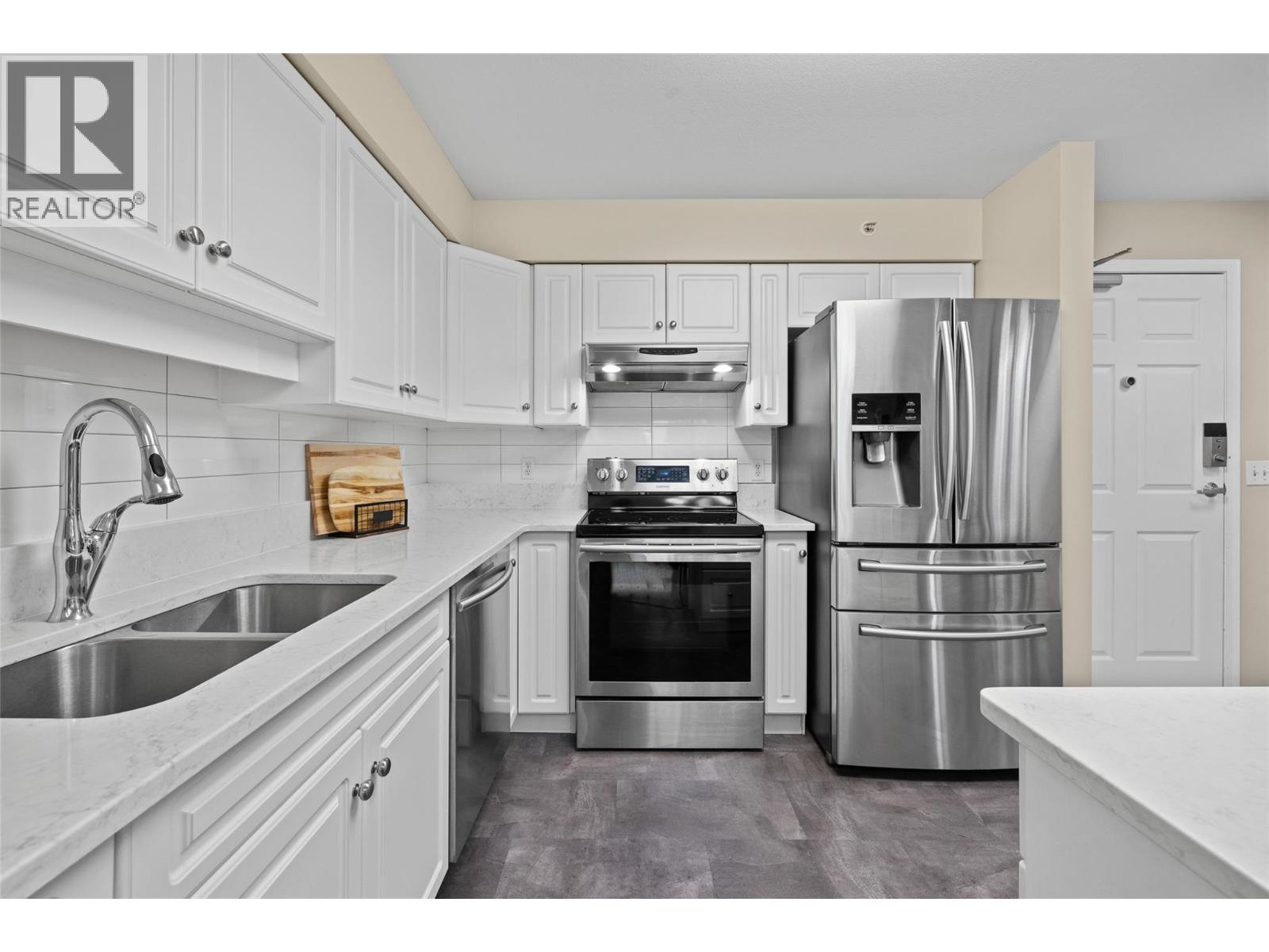 408 265 Froelich Road, Kelowna