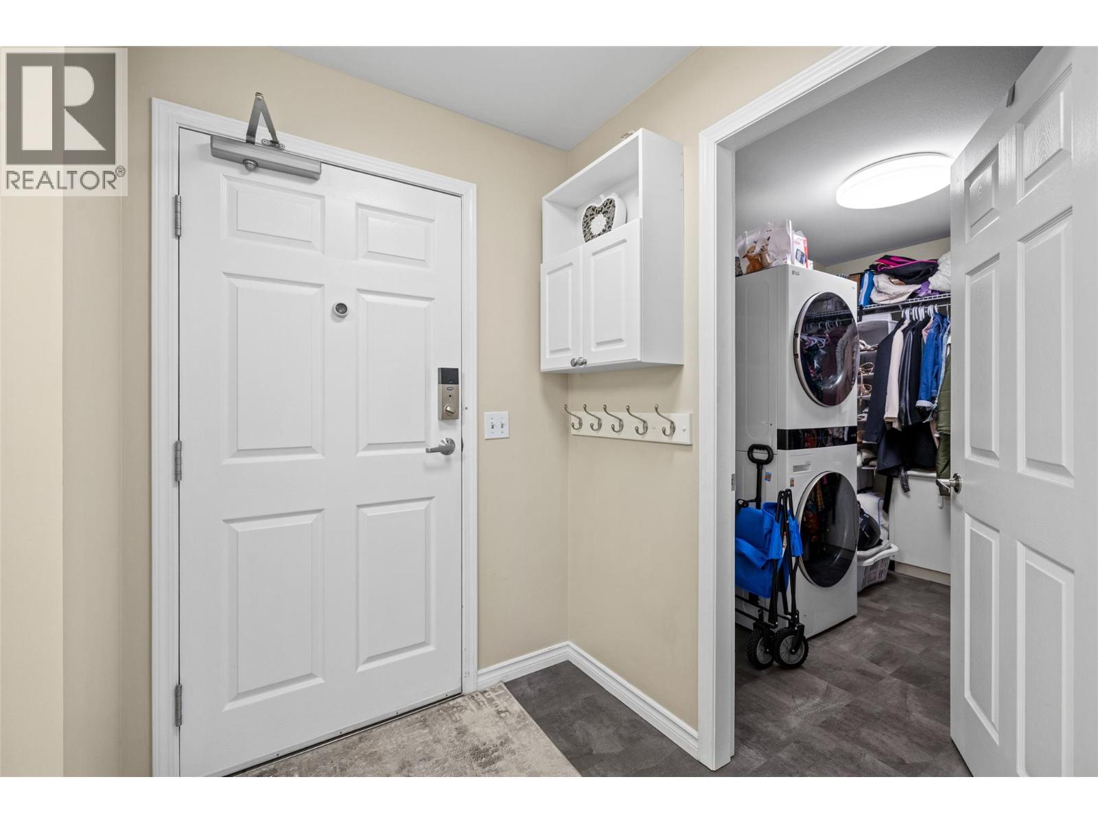 408 265 Froelich Road, Kelowna