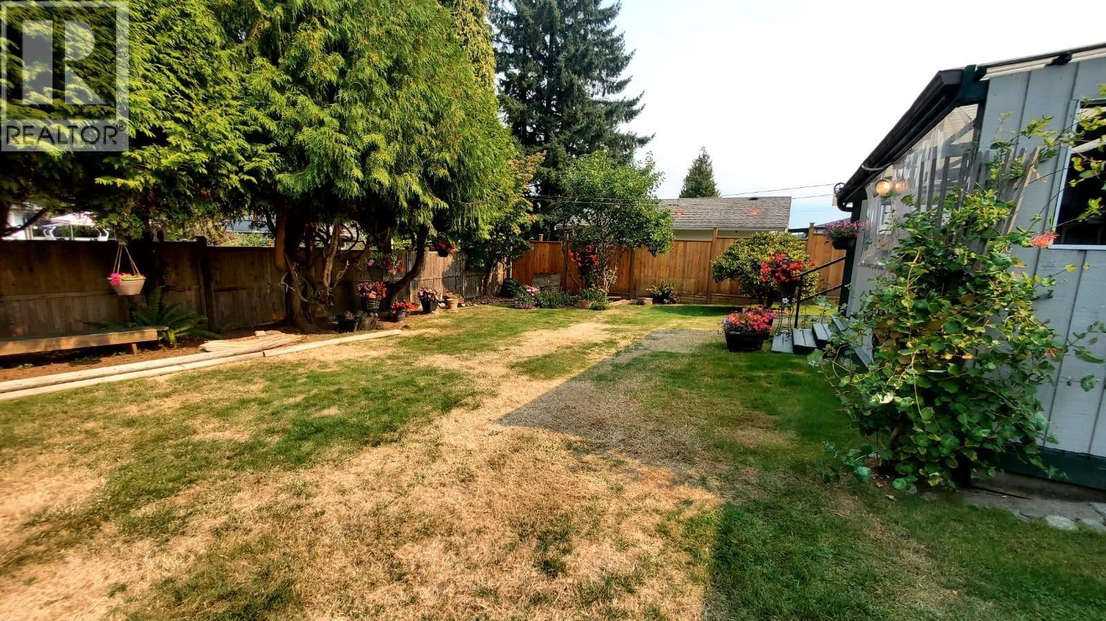 1639 EDEN AVENUE, Coquitlam