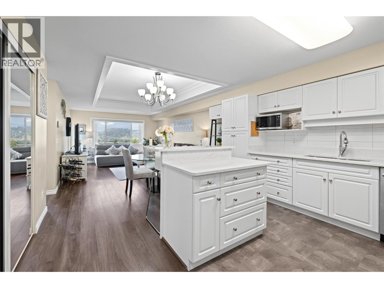 408 265 Froelich Road, Kelowna