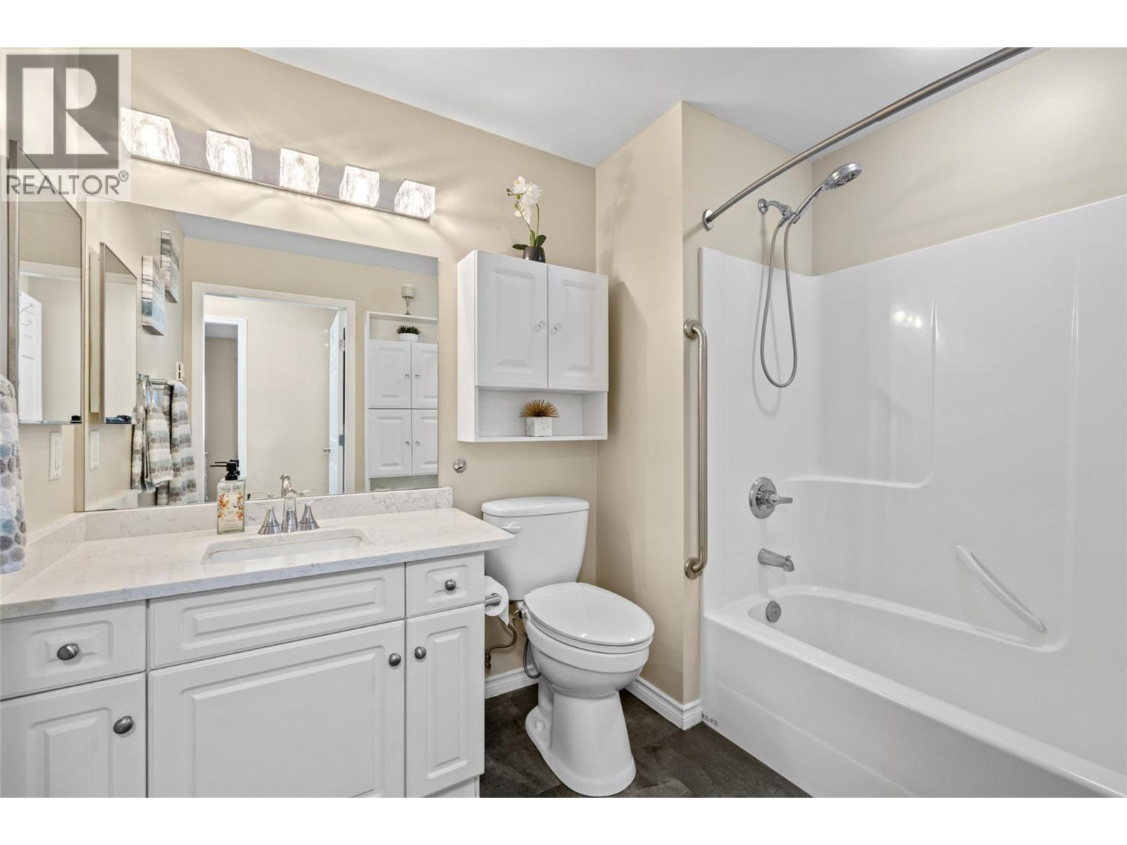 408 265 Froelich Road, Kelowna