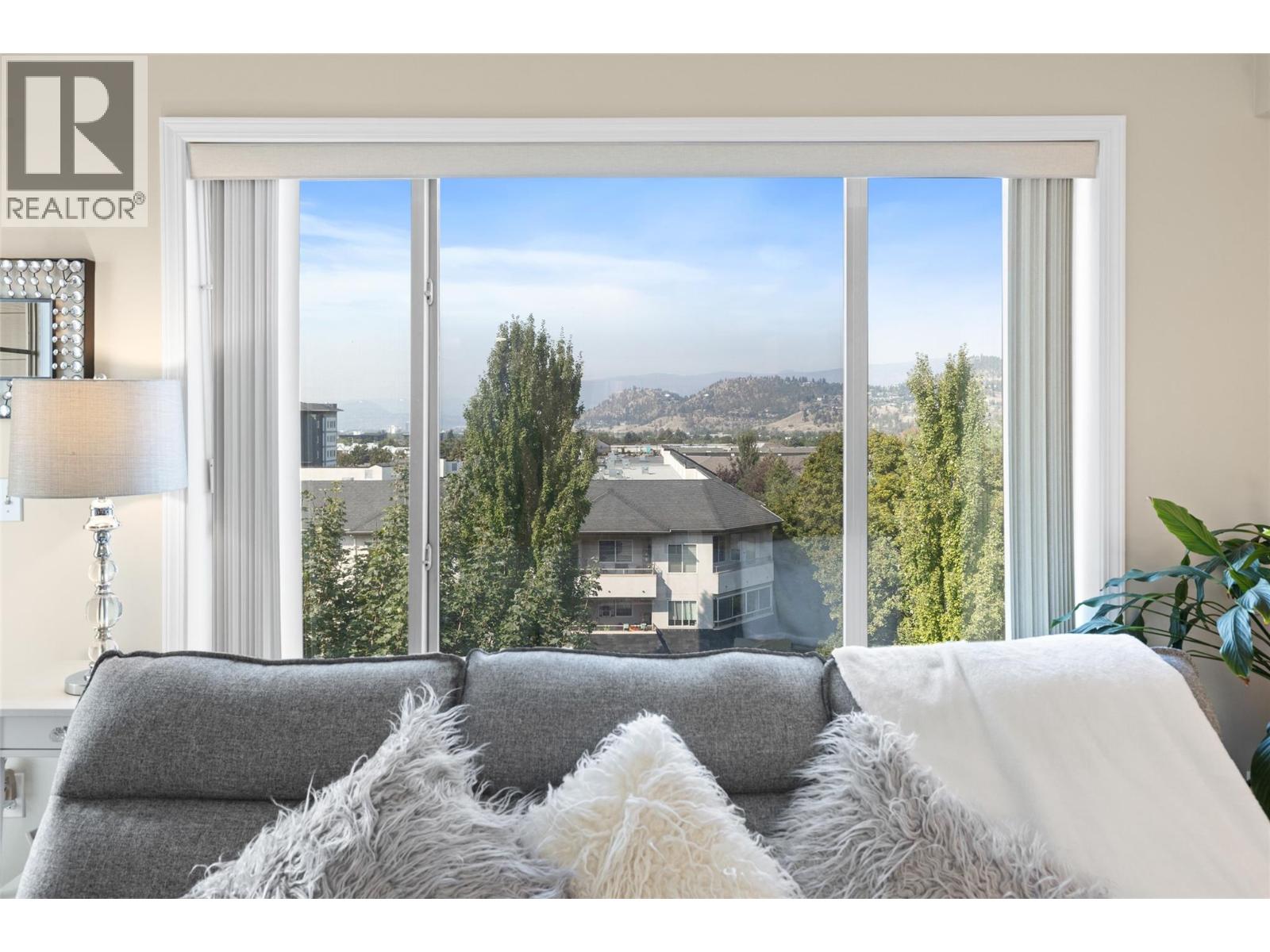 408 265 Froelich Road, Kelowna