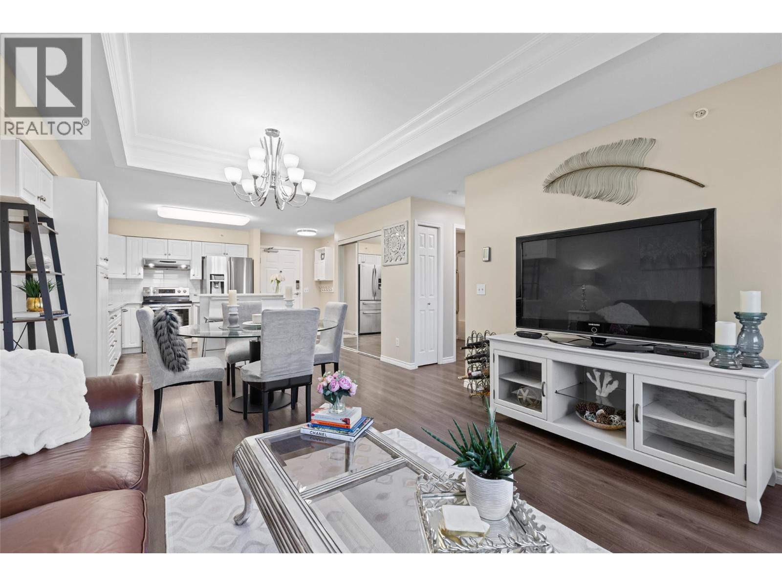 408 265 Froelich Road, Kelowna