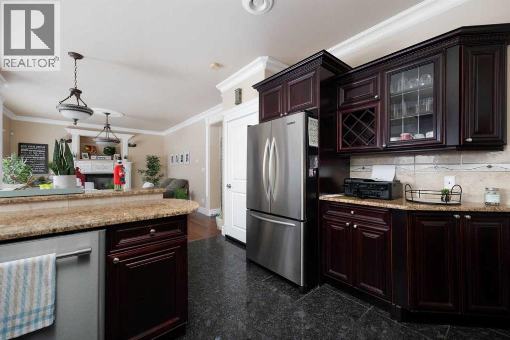 158 Pickles Crescent, Fort McMurray