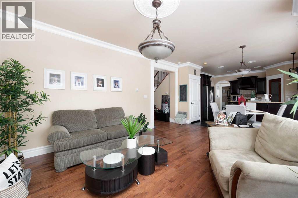 158 Pickles Crescent, Fort McMurray