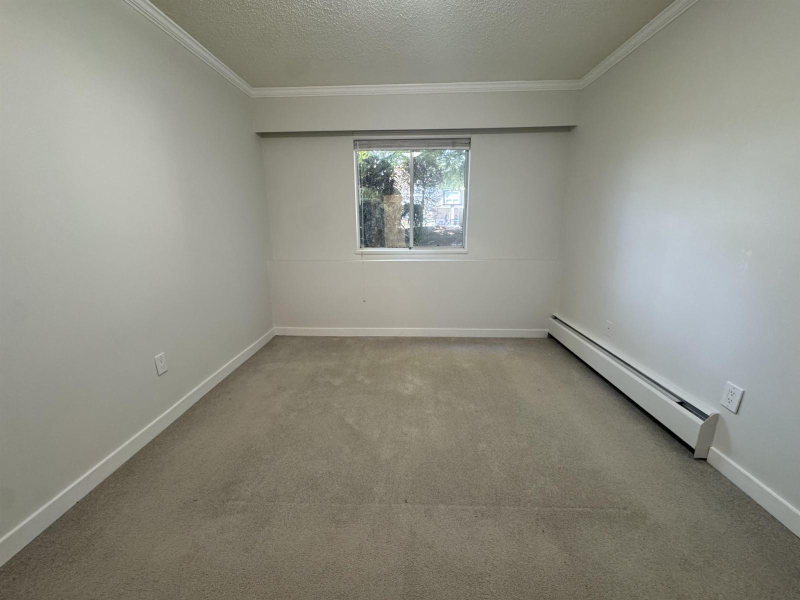 #124-11806 88TH Avenue, Delta