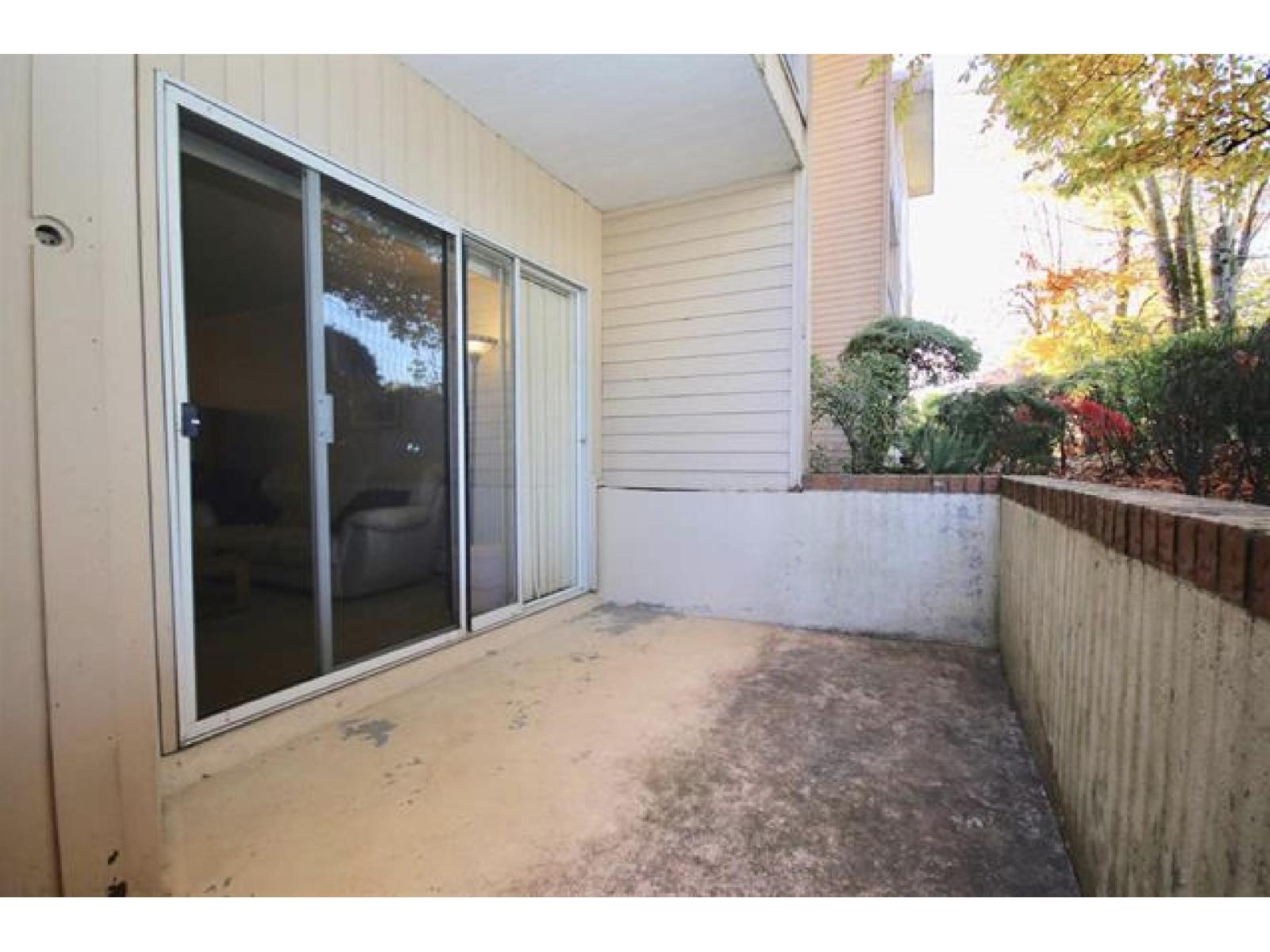 #124-11806 88TH Avenue, Delta