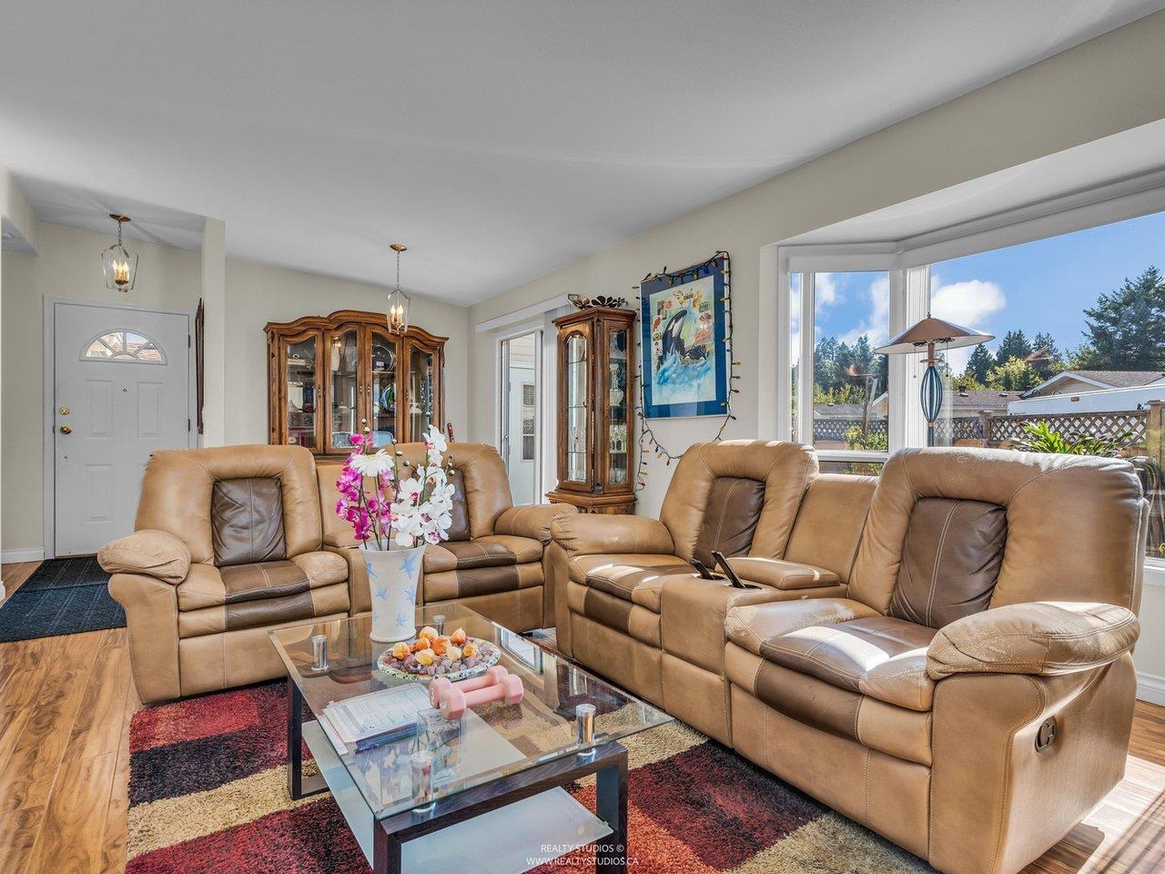 59 1400 164 STREET, Surrey